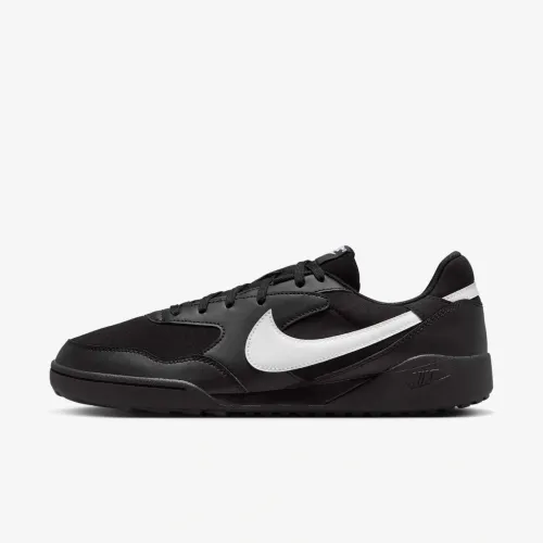 Tênis Nike Terra Manta tamanho 42