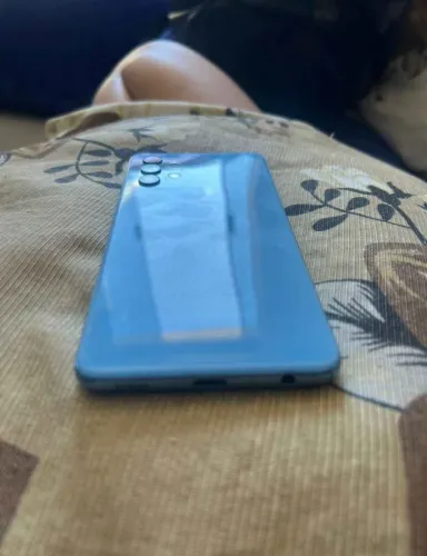 Galaxy A32