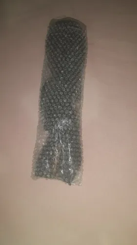 Rabo de cavalo para extensão de cabelo