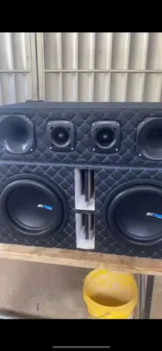 Vendo