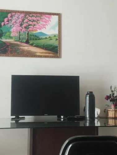 Tv Samsung
