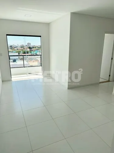 Apartamento para locação no Ed. Verona com 3 quartos, PETROLINA - PE