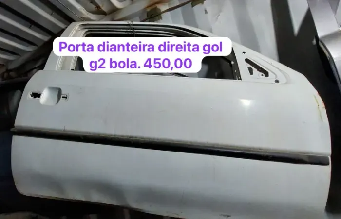 pecas automotivas (queima estoque) (volkswagem, GM, Fiat, mitsubishi - mercedes - bmw -