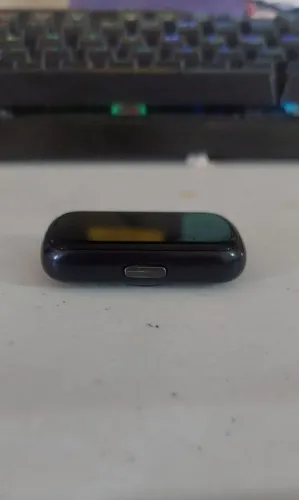 Smart Band ES11 Tranya