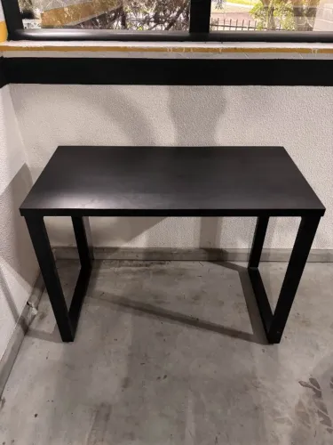 Mesa de escritorio