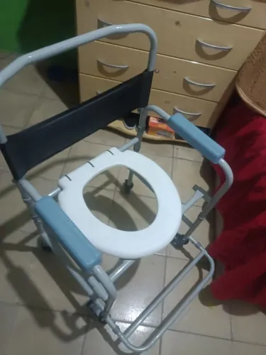 Cadeira para banho 