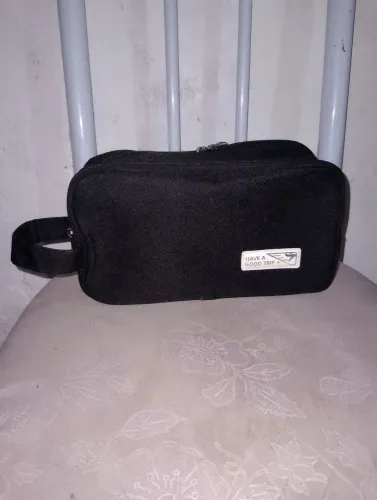 necessaire nova