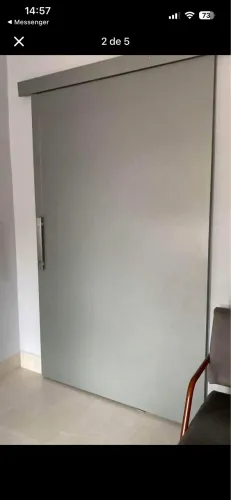 Envelopamento e insulfilm residencial e auto
