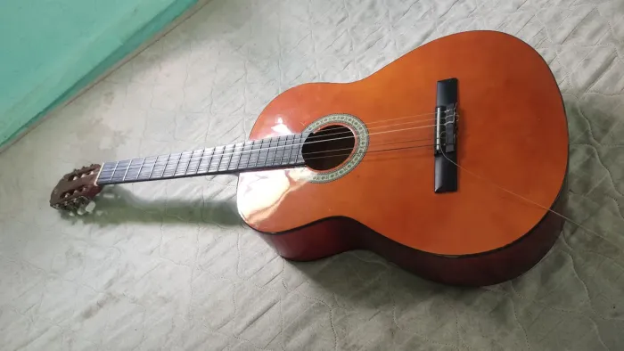 Violão 