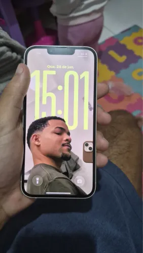 iPhone 14 128gb