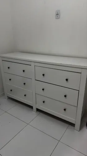 Cômoda