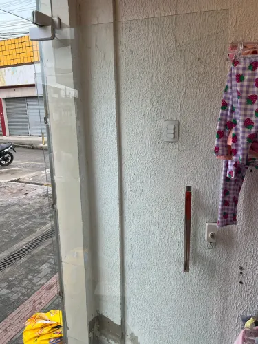 Porta