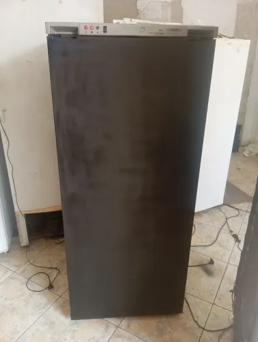 freZer de congelados de gaveta top