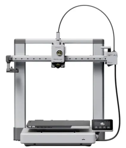 Bambu Lab A1 (NOVA)