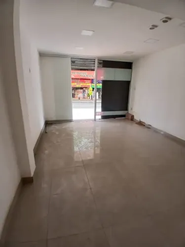 Loja para locação! Teresópolis/RJ