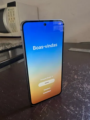 A56 256gb 5G 