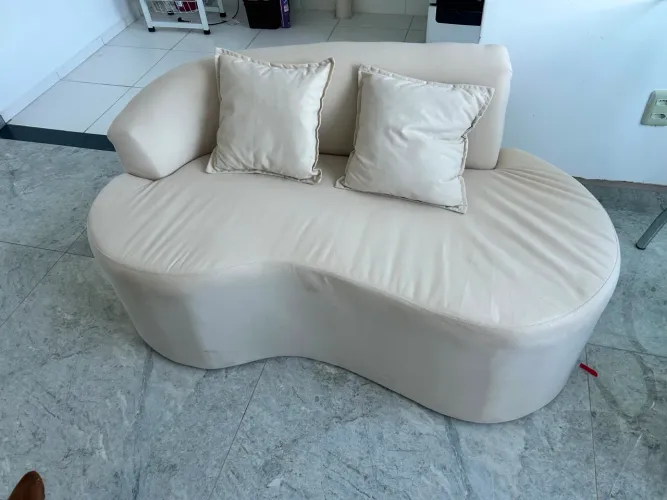 Sofá 