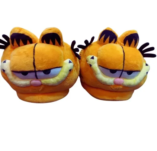 Pantufa Cacau Show