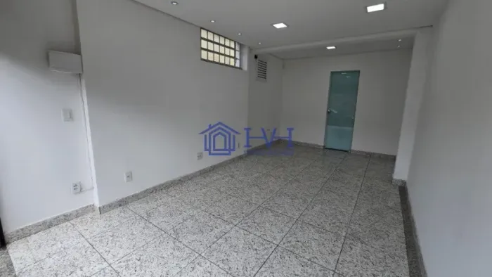 Loja nova locação Bairro Jaqueline Belo Horizonte ponto comercial