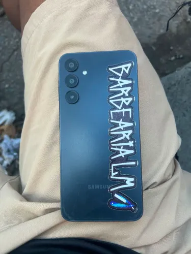 Samsung Galaxy A16 LTE