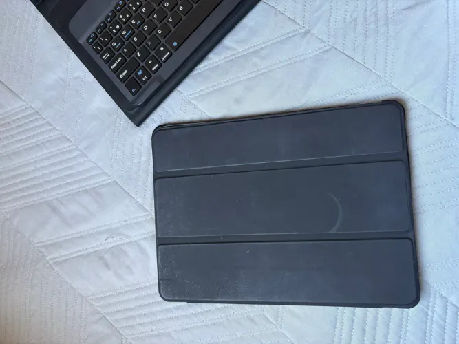 iPad 8a geração 32gb