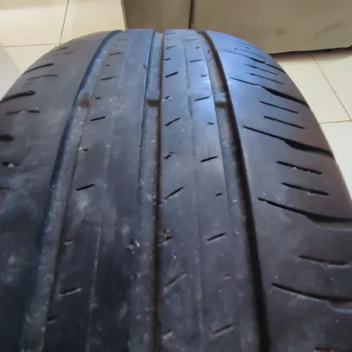 Pneu Dunlop 185/60 R 15 / 84H
