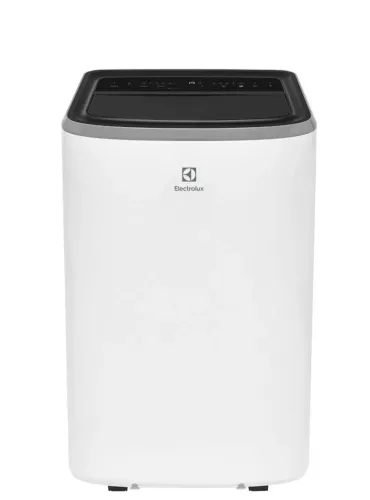 AR Condicionado portátil sp12f electrolux