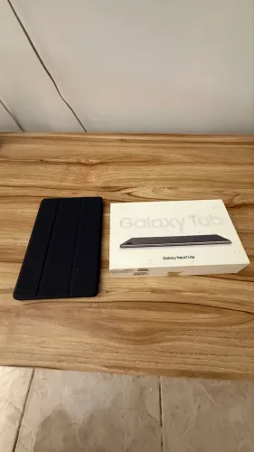 Tablet Galaxy Tab A7 Lite