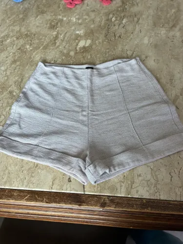 Shorts Dimy 38