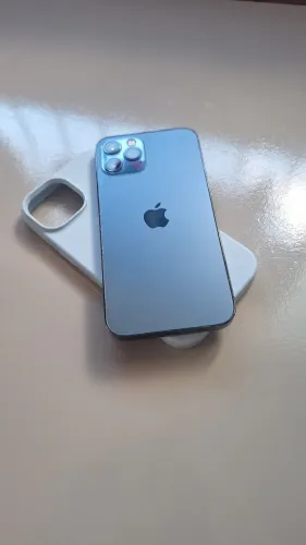 IPHONE 12 PRO MAX 128GB