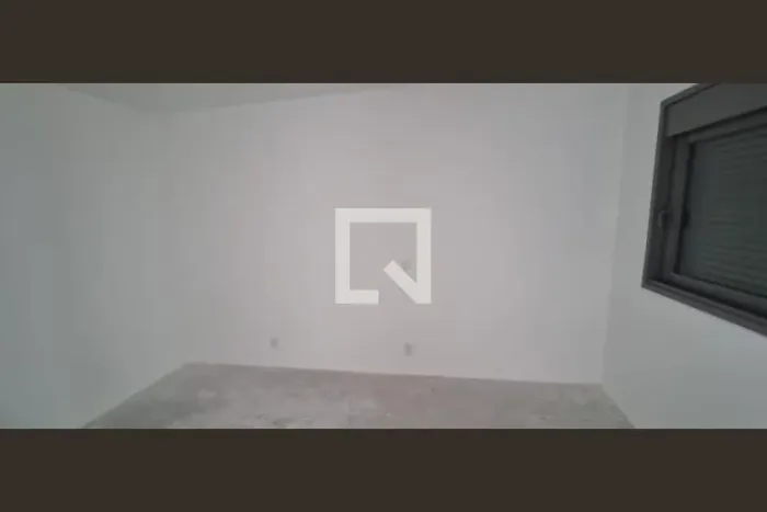 Apartamento à Venda - Moema, 3 Quartos, 149 m2