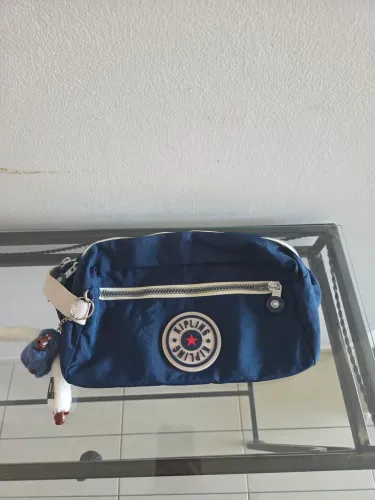 NECESSAIRE KIPLING ORIGINAL