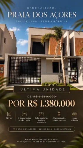 Casa linda recém acabada, oportunidade incrível para realizar seu sonho 