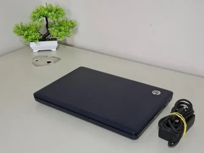 NOTEBOOK HP i5 + SSD + 8 GB + RAPIDOO + OFFICE + Win 10 ... ATÉ 12x CARTÃO