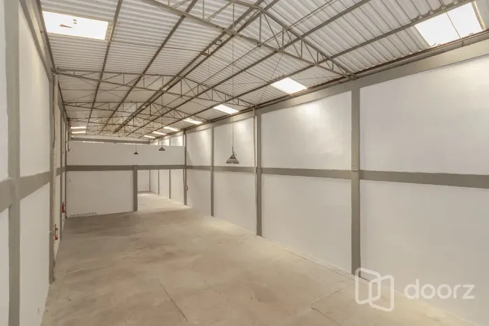 Imóvel na Padre Diogo Feijó com 0 dormitórios e 464m²