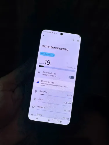 Motog31 128gb