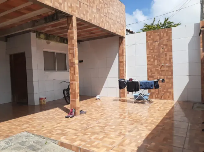 Oportunidade Rara: Espaço, Versatilidade e Potencial de Valorização