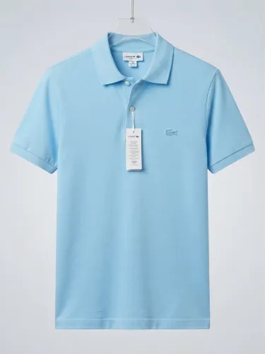 CAMISA GOLA POLO