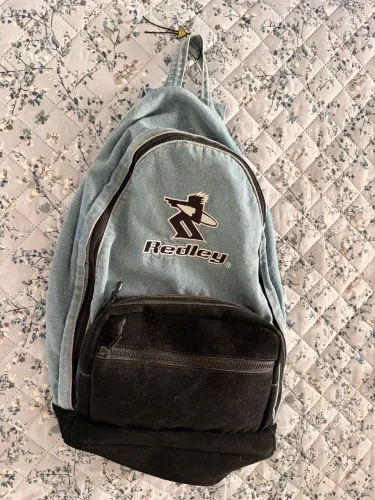 Mochila Redley