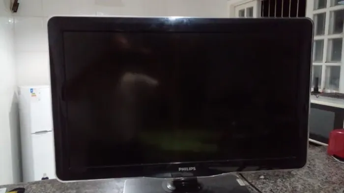 Tv LCD
