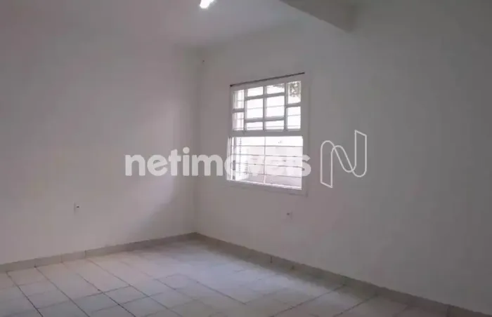 Excelente apartamento para locação em Pinheiros!!