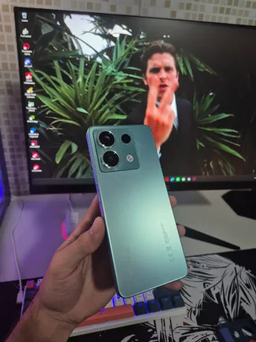 Xiaomi 13 pro 5g 256gb