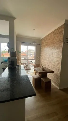 APARTAMENTO,2 Dormitorio(s) FAMILIA HARO - RESIDENCIAL