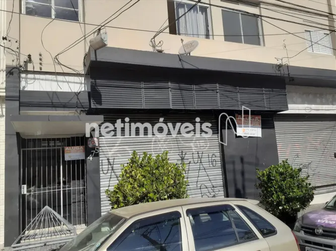 Locação Apartamento 2 quartos Barra Funda São Paulo
