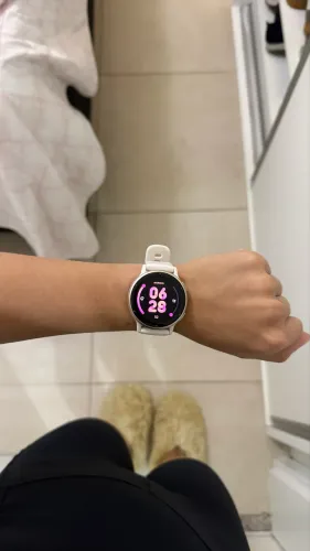 Garmin vivoactive 5