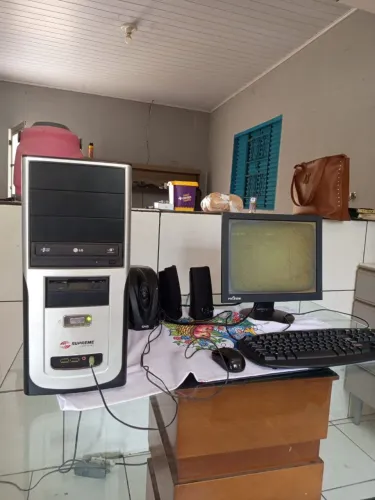 Computador
