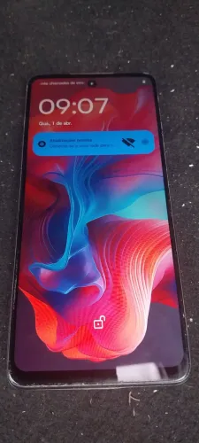 Motorola G 04 s