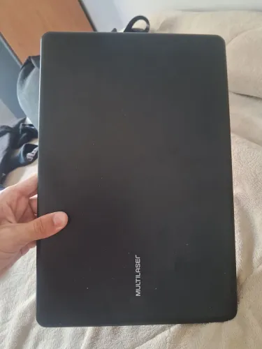 2 notebooks retirada de peças 