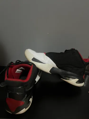 Tênis Jordan Max Aura 4 Masculino