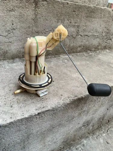 Bomba da 160